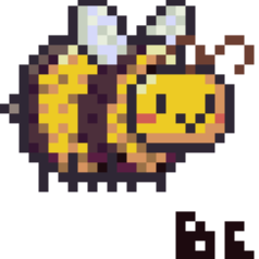 bee